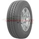 COP. 215/65R016C Toyo N.ENERGY VAN 109/107T
